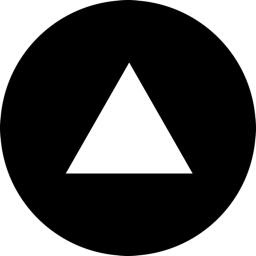 badmaashbilauti.in favicon